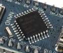MODUŁ NANO 328PB-AU/USB-C