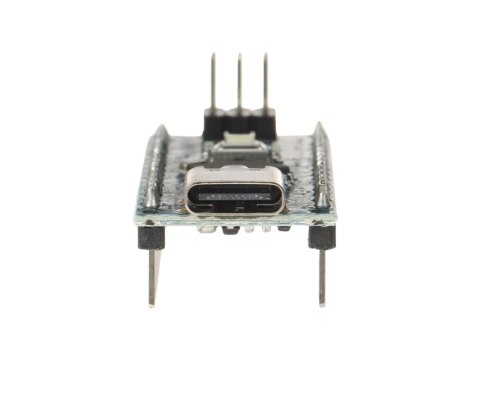 MODUŁ NANO 328PB-AU/USB-C