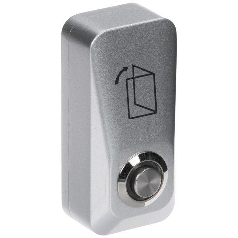 PRZYCISK OTWARCIA DRZWI ATLO-PB-213L