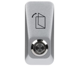PRZYCISK OTWARCIA DRZWI ATLO-PB-213L