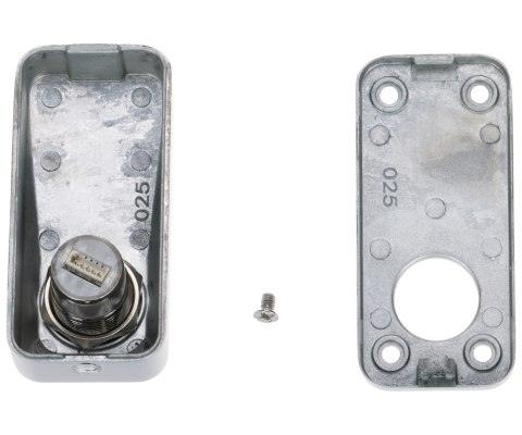 PRZYCISK OTWARCIA DRZWI ATLO-PB-213L