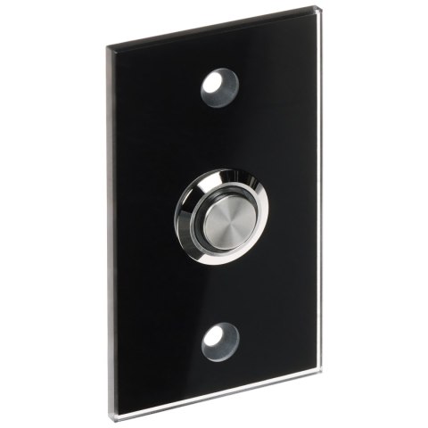 PRZYCISK OTWARCIA DRZWI ATLO-PB-9