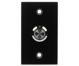 PRZYCISK OTWARCIA DRZWI ATLO-PB-9