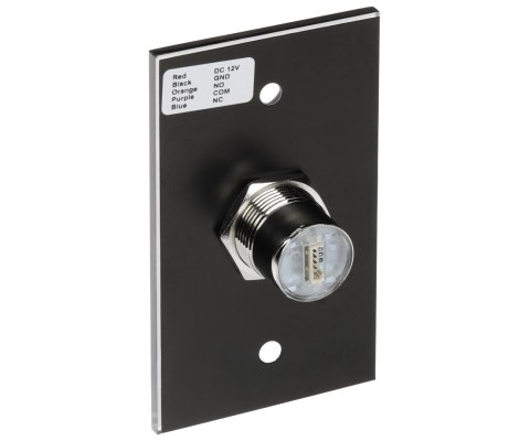 PRZYCISK OTWARCIA DRZWI ATLO-PB-9