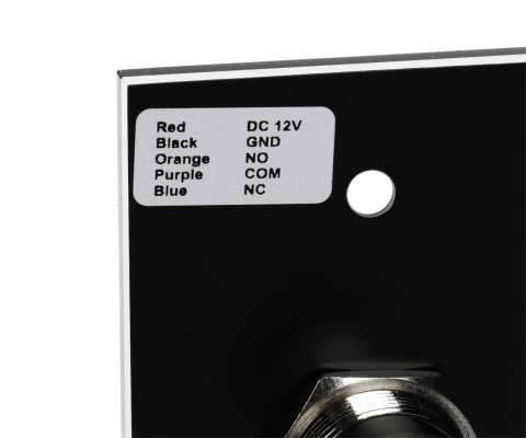 PRZYCISK OTWARCIA DRZWI ATLO-PB-9