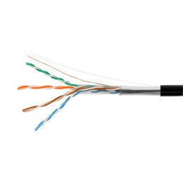 SKRĘTKA ZEWNĘTRZNA FTP/K5/305M/ZEL/CON