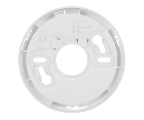 UCHWYT DO CZUJNIKÓW DYMU I TEMPERATURY HY-TCDZ WISUALARM