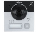 WIDEODOMOFON VTO4103F-I1 DAHUA