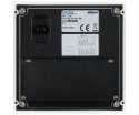 WIDEODOMOFON VTO4103F-I1 DAHUA