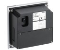 WIDEODOMOFON VTO4103F-I1 DAHUA