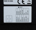 WIDEODOMOFON VTO4103F-I1 DAHUA