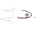 WIDEODOMOFON VTO4103F-I1 DAHUA