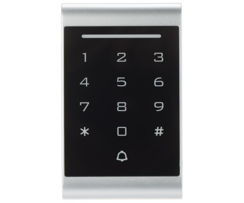 ZAMEK SZYFROWY ATLO-KRM-1203