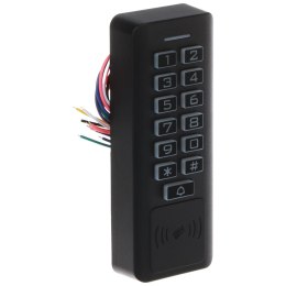 ZAMEK SZYFROWY ATLO-KRM-93