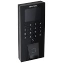 ZAMEK SZYFROWY DS-K1T807MBFWX-E1 Hikvision