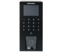 ZAMEK SZYFROWY DS-K1T807MBFWX-E1 Hikvision