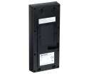 ZAMEK SZYFROWY DS-K1T807MBFWX-E1 Hikvision