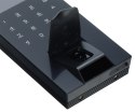 ZAMEK SZYFROWY DS-K1T807MBFWX-E1 Hikvision