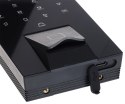 ZAMEK SZYFROWY DS-K1T807MBFWX-E1 Hikvision