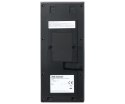 ZAMEK SZYFROWY DS-K1T807MBFWX-E1 Hikvision