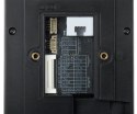 ZAMEK SZYFROWY DS-K1T807MBFWX-E1 Hikvision