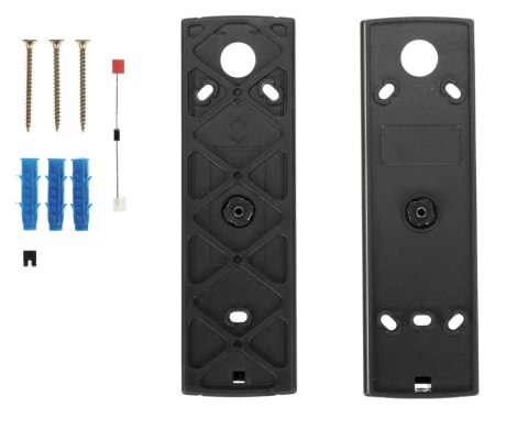 ZAMEK SZYFROWY SL2000E ROGER