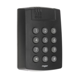 ZAMEK SZYFROWY SL2000F ROGER