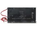 ZASILACZ BUFOROWY PMU-27V155WCCA Delta Electronics