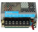 ZASILACZ BUFOROWY PMU-27V155WCCA Delta Electronics