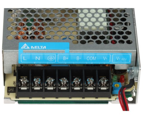 ZASILACZ BUFOROWY PMU-27V155WCCA Delta Electronics