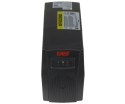 ZASILACZ UPS AT-UPS850-T-LI/LED 850 VA EAST