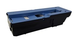 Zestaw Konserwacyjny / Maintenance Box do Canon MC08 zamiennik MC-08, 1320B006 (kaseta konserwacyjna)