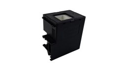 Zestaw Konserwacyjny / Maintenance Box do Epson C9344 zamiennik C12C934461, EWMB3