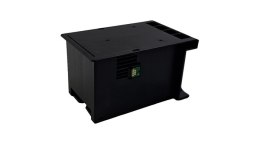 Zestaw Konserwacyjny / Maintenance Box do Epson S210057 zamiennik C13S210057, SC13MB