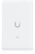 ADAPTER POE UBIQUITI U-POE+ (30W)