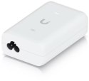 ADAPTER POE UBIQUITI U-POE+ (30W)