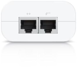 ADAPTER POE UBIQUITI U-POE++ (60W)