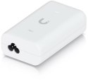 ADAPTER POE UBIQUITI U-POE++ (60W)