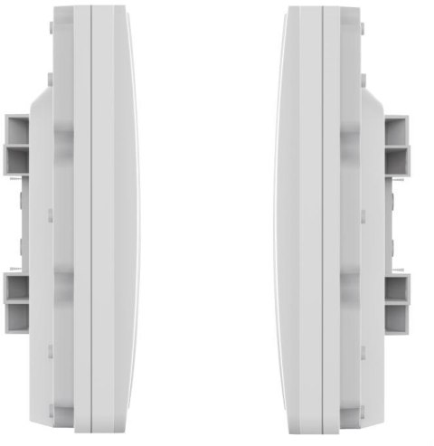 ANTENA LTE ZTE MF258K1 ODU kat. 15 do 800 Mb/s