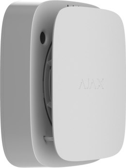 Ajax EN54 FireProtect (Heat/Sounder) - white