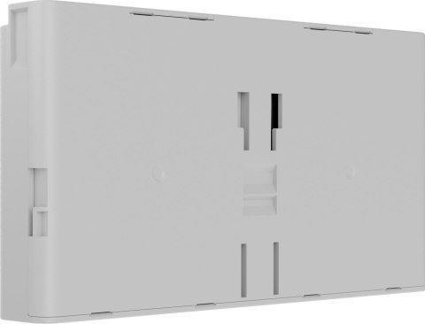 Ajax EN54 Internal Battery (72h) - white