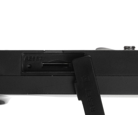 DZWONEK BEZPRZEWODOWY Z KAMERĄ + GONG BEZPRZEWODOWY VDKP01-BG Wi-Fi 6, 4 Mpx DAHUA