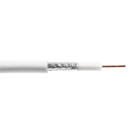 KABEL KONCENTRYCZNY NS113-TRISHIELD-B2CA/500 CONOTECH
