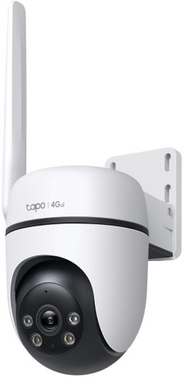 KAMERA TP-LINK TAPO C501GW ZEWNĘTRZNA
