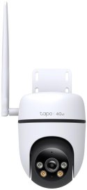 KAMERA TP-LINK TAPO C501GW ZEWNĘTRZNA