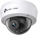 KAMERA TP-LINK VIGI C230 (4mm)