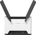MIKROTIK ROUTERBOARD CHATEAU 5G R17 ax (S53UG+5HaxD2HaxD-TC&RG650E-EU)