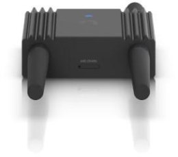 MOBILNY ROUTER UBIQUITI UMR-Ultra
