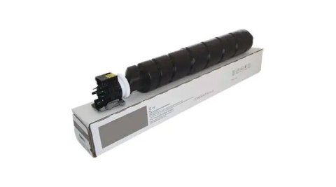Oryginalny Toner Czarny Kyocera TK8385, TK-8385 (1T02YP0NL1)