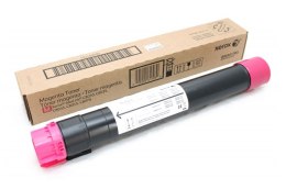 Toner Magenta Xerox AltaLink C8030, C8035, C8045, C8055, C8070 (006R01703)